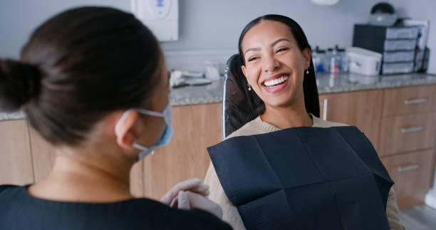 Best Dental Inlays and Onlays  in Mahnomen, MN