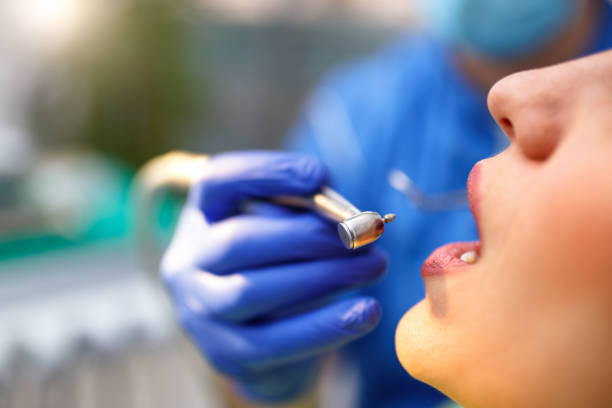 Best Pediatric Dentistry  in Mahnomen, MN